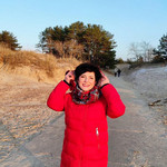 Нелля, 57