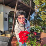 Нелля, 57