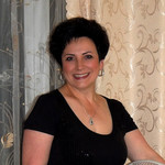 Нелля, 57