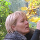 Татьяна, 61