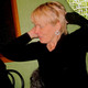 Татьяна, 61
