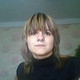 Татьяна, 33 (1 фото, 0 видео)