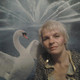 ирина, 57 (1 фото, 0 видео)