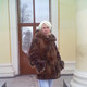 светлана, 49