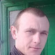 Владимир, 39 (1 фото, 0 видео)