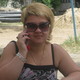 Тамара, 44