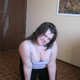 Ирина, 34