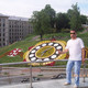 григорий, 44