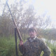 anton, 39 (1 , 0 )
