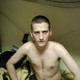 Александр, 37 (2 фото, 0 видео)