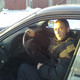 Виктор Стич, 40 (1 фото, 0 видео)