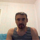 Николай, 59 (2 фото, 0 видео)