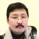 , 54 (1 , 0 )