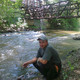 slava, 39