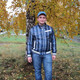 александр, 42 (2 фото, 0 видео)