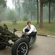Сергей, 38