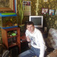 Сергей, 38