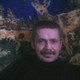 н, 59