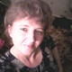 ЛюдМила, 56 (1 фото, 0 видео)