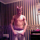 кирилл, 33