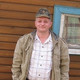 Владимер, 54 (2 фото, 0 видео)