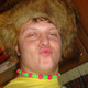 Лёхин, 37