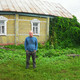 Александр, 40 (1 фото, 0 видео)