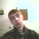 Антон, 37