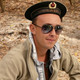 Сергей, 41