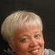 Натали, 59