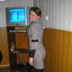 Елена, 47