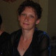 Елена, 47