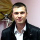 анатолий, 39 (1 фото, 0 видео)