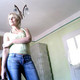 рина, 47