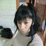 , 40