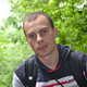 Андрей, 38 (3 фото, 0 видео)