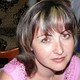 Елена, 52