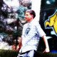 Dmitriy, 35 (4 фото, 0 видео)