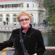 Irina, 65 (1 фото, 0 видео)