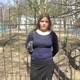 Танюсик, 35