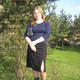 Танюсик, 35
