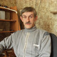 алексей, 65 (1 фото, 0 видео)