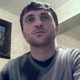 murad, 39 (1 , 0 )