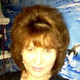 Olga, 65 (1 фото, 0 видео)