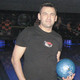 murat kaya, 48 (13 фото, 0 видео)