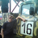 Андрей, 36
