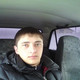 Андрей, 36
