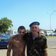 Sergey, 34