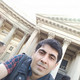 ikram, 43 (1 , 0 )