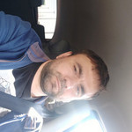 oleg, 41